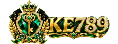 KE789 VIP – Quyền Lợi Thành Viên & Điều Kiện Áp Dụng 2026 - hình ảnh - ke789-ok.blog