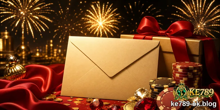 KE789 VIP – Quyền Lợi Thành Viên & Điều Kiện Áp Dụng 2026 - hình ảnh - ke789-ok.blog KE789 VIP – Quyền Lợi Thành Viên & Điều Kiện Áp Dụng 2026 - hình ảnh - ke789-ok.blog