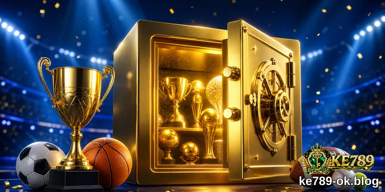 KE789 VIP – Quyền Lợi Thành Viên & Điều Kiện Áp Dụng 2026 - hình ảnh - ke789-ok.blog KE789 VIP – Quyền Lợi Thành Viên & Điều Kiện Áp Dụng 2026 - hình ảnh - ke789-ok.blog