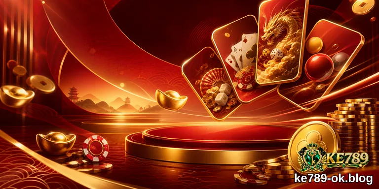 Đăng Nhập KE789 - hình ảnh - ke789-ok.blog Đăng Nhập KE789 - hình ảnh - ke789-ok.blog
