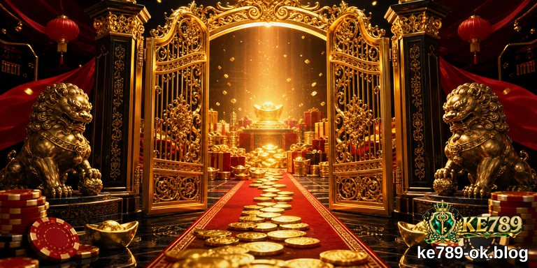 KE789 VIP – Quyền Lợi Thành Viên & Điều Kiện Áp Dụng 2026 - hình ảnh - ke789-ok.blog KE789 VIP – Quyền Lợi Thành Viên & Điều Kiện Áp Dụng 2026 - hình ảnh - ke789-ok.blog