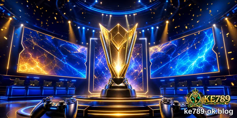 KE789 VIP – Quyền Lợi Thành Viên & Điều Kiện Áp Dụng 2026 - hình ảnh - ke789-ok.blog KE789 VIP – Quyền Lợi Thành Viên & Điều Kiện Áp Dụng 2026 - hình ảnh - ke789-ok.blog